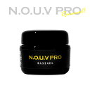    NOUV Pro m[v WFlC NAWF x[XWF 10g  lR|Xs  lCpi̐X vpɂ