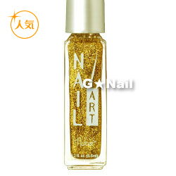 10%OFF＊NUBAR(ヌバー)ネイルアートペンA113 8.8ml(メール便不可)