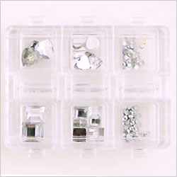 ANNEX(ͥå) 󥸥ȡ AE-01 ꥹ