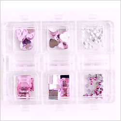 GNANNEX(ͥå) 󥸥ȡ AE-02 ԥ