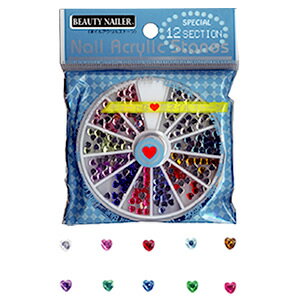 GNBEAUTYNAILERʥӥ塼ƥͥ顼 NAA-2 ϡȥȡ10