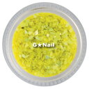 erikonail (エリコネイル) ネイルパーツ ERI-...
