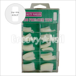 BEAUTYNAILER(ӥ塼ƥͥ顼) PT-1 եޥ륹(ʥ)100P