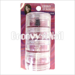 erikonailʥꥳͥ ERI4-14 Ⱦݥѡ 1.5mm-2