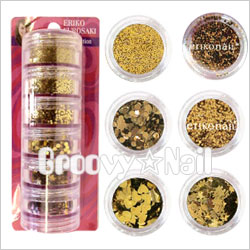 erikonailʥꥳͥ ERI6- 2 饤ȥ