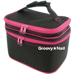 *ȥåץͥꥹĥץǥ塼*10OFF * Prunelle(ץͥ) ͥꥹȥХåS(᡼Բ)