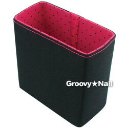 *ȥåץͥꥹĥץǥ塼*10OFF * Prunelle(ץͥ) ɥܥå(᡼Բ)