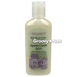 OPI(ԡ) ܥ塼 ѥˡǥ30ml