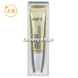 ★GN★10%OFF＊OPI(オーピーアイ) アボプレックスオイル トゥゴー 7.5ml(メール便不可)＊人気アイテム＊