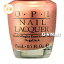 *人気アイテム*30%OFF SALE*OPI(オーピーアイ) Y32 ペニーフォーユアソーツ (サロン専売)(メール便不可)