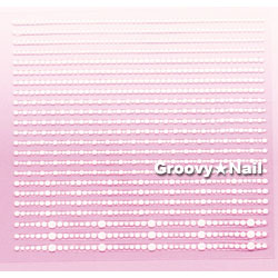 2008ǯտBN(ӡ) ͥ륷3DP-11