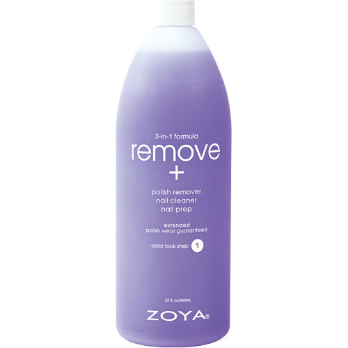 10％OFF＊ZOYA(ゾーヤ) リムーブプラス960ml