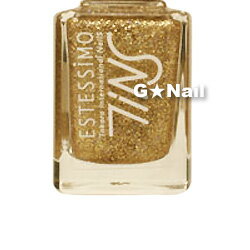 TiNS(ƥ) 056 ȥ٥顼