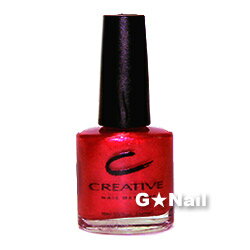 CREATIVE(ꥨƥ) N360 ֥ȥ󥯥