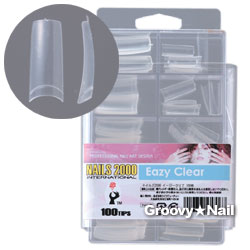 NAILS2000(ͥ륺2000) ꥢ(ϡ)100P