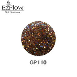 EzFlow(ե) åѥ 21g GP110 åȥOI