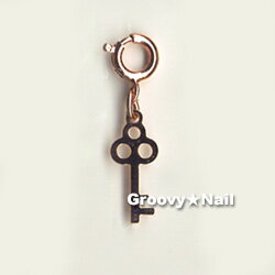 ͥԥ NH-0057  ԥ󥯥