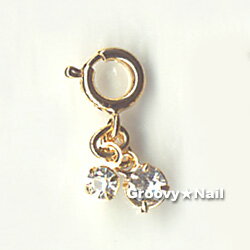 ͥԥ NH-0095 ĥ ꥹ/