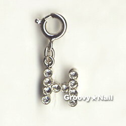 ͥԥ NH-0107 ե٥åH ꥹ