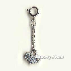 ͥԥ NH-0121 ץƥϡ ޥ/С