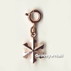 ͥԥ NH-0140 η뾽 ԥ󥯥