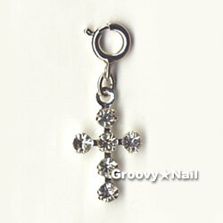 ͥԥ NH-0142 ȡ ꥹ/С