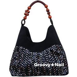 GNArtCraftʥȥեȡ ڥ٥ȥʥॷ륯ۥӡե󥷥Хå(֥å)(᡼Բ)