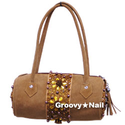 GNArtCraftʥȥեȡ ӡߥ˥ܥȥХå(S)(᡼Բ)