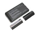 DELL Inspiron 1000 1200 2200 Latitude110L NEC LaVie VersaPro(14.8V)(5200mAh)!大容量!送料無料!1年保障!PL保険加入商品!ノートパソコンバッテリー532P17Sep16