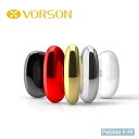 !モバイルバッテリー 大容量!バッテリーパック!スマホ充電器...
