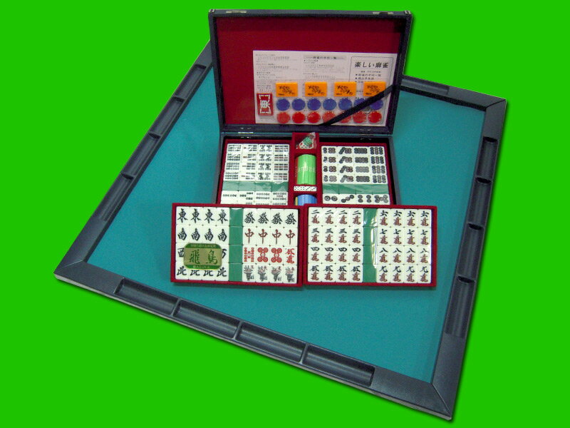 ̵JUNKMAT󥯥ޥå+Ļ ץåȡĶ͵꺢ޥåȤĶ緿ޡפåȤˤʤޤ̵ĶǤ!!ǤѥޡޥåȤȶפκǶʥåȤǤ!!