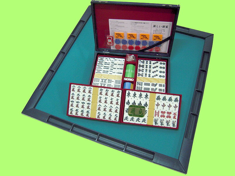 ̵JUNKMAT󥯥ޥå+Ļ ץåȡĶ͵꺢ޥåȤĶ緿ޡפåȤˤʤޤ̵ĶǤ!!ǤѥޡޥåȤȶפκǶʥåȤǤ!!