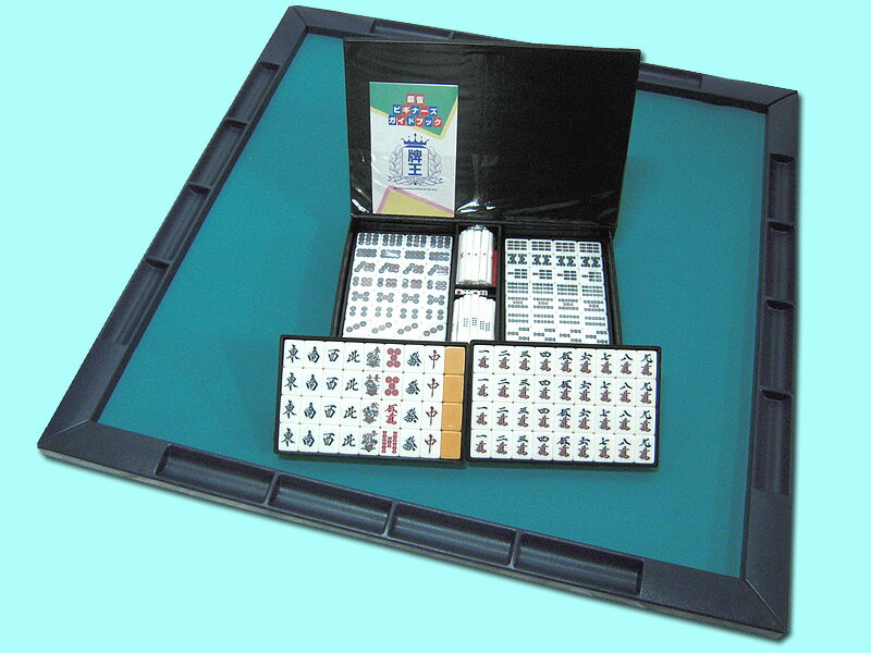 ̵JUNKMAT󥯥ޥå+꺢 ײåȡĶ͵꺢ޥåȤɸפåȤˤʤޤ̵ĶǤ!!ǤѥޡޥåȤȶפκǶʥåȤǤ!!