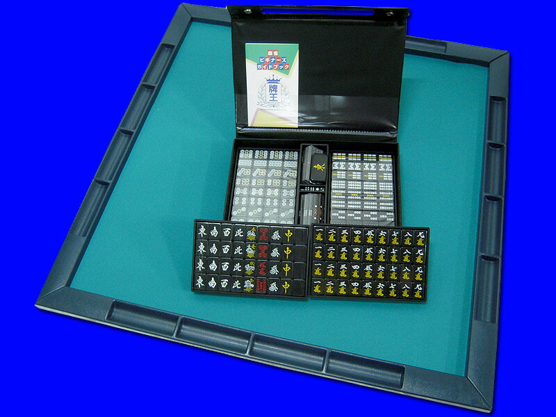 ̵JUNKMAT󥯥ޥå+ ζץåȡĶ͵꺢ޥåȤȥ֥åפåȤˤʤޤ̵ĶǤ!!ǤѥޡޥåȤȳʹפ͵åȤǤ!!