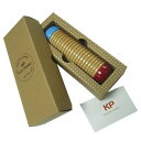 【ラッピング無料！】【あす楽対応】キッズパーカッション　KP-180/GS　キッズギロシェーカー　Kids Percussion　MUSIC FOR LIVIN... ランキングお取り寄せ