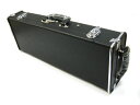 【as】ORCAS コンサートウクレレ用ハードケース GUK-SQ CON ブラック スクエア型(角型) オルカス【smtb-KD】【RCP】【P5】
