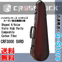 CROSSROCK oCIP[X CRF3000SVRD RED 4 4 VFCvh^Cv smtb-KD  P2 