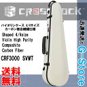 CROSSROCK oCIP[X CRF3000SVWT WHITE 4 4 VFCvh^Cv smtb-KD  P2 