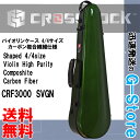 CROSSROCK oCIP[X CRF3000SVGN GREEN 4 4 VFCvh^Cv smtb-KD  P2 