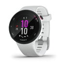 【2,455円OFFクーポン配布中】GARMIN ガーミン ...