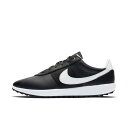 【あす楽対応】ナイキ コルテッツ G Nike Cortez...