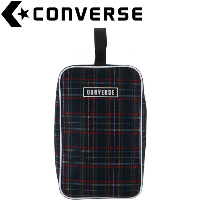 CONVERSE(Ro[X) }`SP V[YP[X C2052096-2900