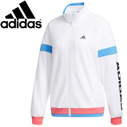 https://thumbnail.image.rakuten.co.jp/@0_mall/g-zone/cabinet/adidas017/fyi98-fn1652.jpg?_ex=500x500