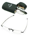  キャロウェイ　EYEwear スコアカードリーダー シニアグラス（老眼鏡）　★…全品ポイント10倍…★エントリー不要!!2011年2月8日(火)10：00〜2月12日(土)23：59まで