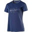 【メール便対応】 プーマ ラン Tシャツ 516966-03 レディース puma 18SP 【3点目から宅配便(送料加算)で発送】