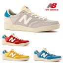 new@balance@300 ACeR~6