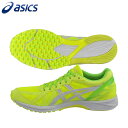 ◇アシックス レディターサージール5 レディース レーシングシューズ ランニング asics 2017年春夏 17SS TJR849