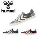 hummel(q) CtX^CSLIMMER STADIL WOOLEN LOWjZbNX Xj[J[ HM64440