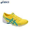 ★アシックス マラソンシューズ レディース レディソーティマジック LT asics 17AW TMM457-0340