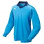 ○17SS PUMA(プーマ) サッカー 長袖シャツ キッズ ジュニア エリツキジュニアナガソデゲームシャツ 903302-05